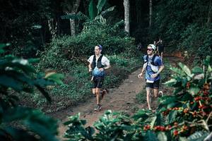 BIB: 
                            <button type="button" onclick="openModal(25788494)" class="btn btn-primary btn-sm float-right btn-popup" data-toggle="modal" data-target=".modal-high-quality">
                        <i class="fas fa-shopping-cart"></i> Add to Cart
                    </button>
                                            <button type="button" onclick="isThisMe(25788494, true)" class="btn btn-success btn-sm float-right btn-popup btn-isme hidden" data-toggle="tooltip" data-placement="bottom" title="นี่คือรูปของคุณใช่ไหม คลิกที่นี่เพื่อเอาเข้าอัลบั้ม">
                        <i class="fas fa-plus"></i> Add to album
                    </button>
                    <button type="button" onclick="isThisMe(25788494, false)" class="btn btn-warning btn-sm float-right btn-popup btn-isnotme hidden">
                        <i class="fas fa-ban"></i> Remove from album
                    </button>